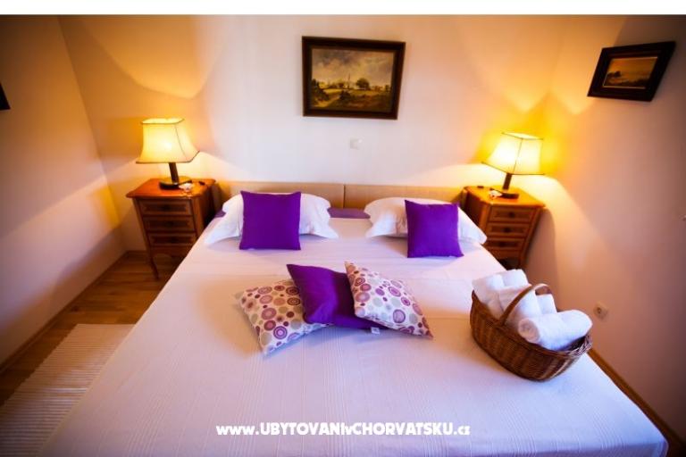 Appartement AdriaSunset – foto 14