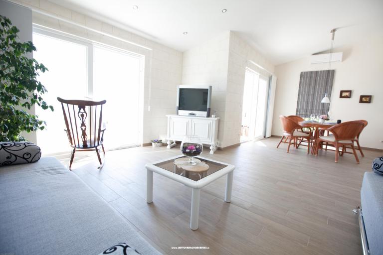 Appartement AdriaSunset – foto 3