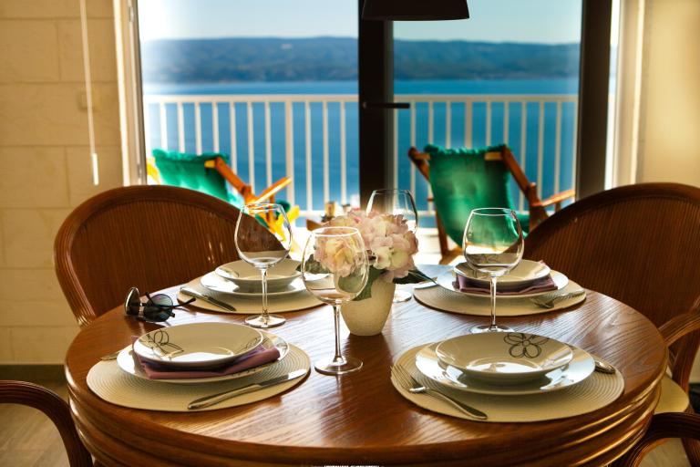 Appartement AdriaSunset – foto 4