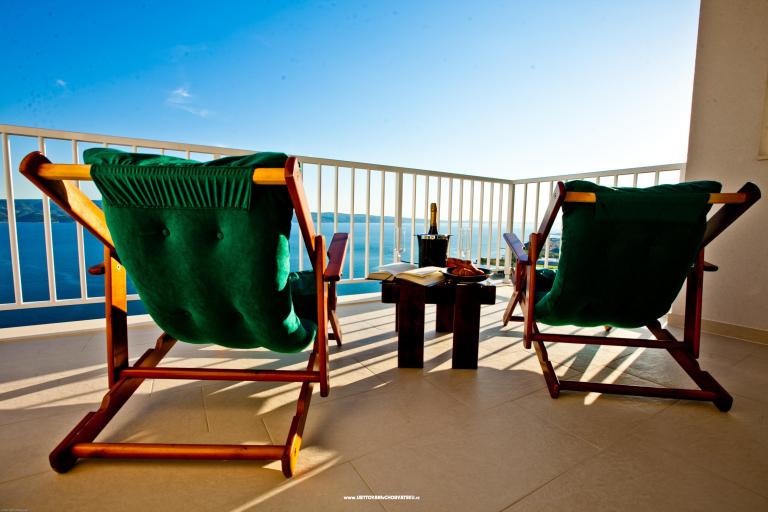 Appartement AdriaSunset – foto 5