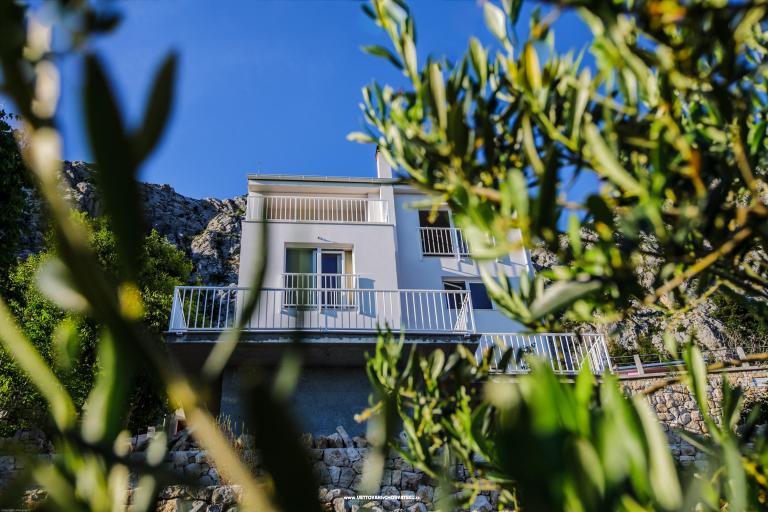 Appartement AdriaSunset – foto 6