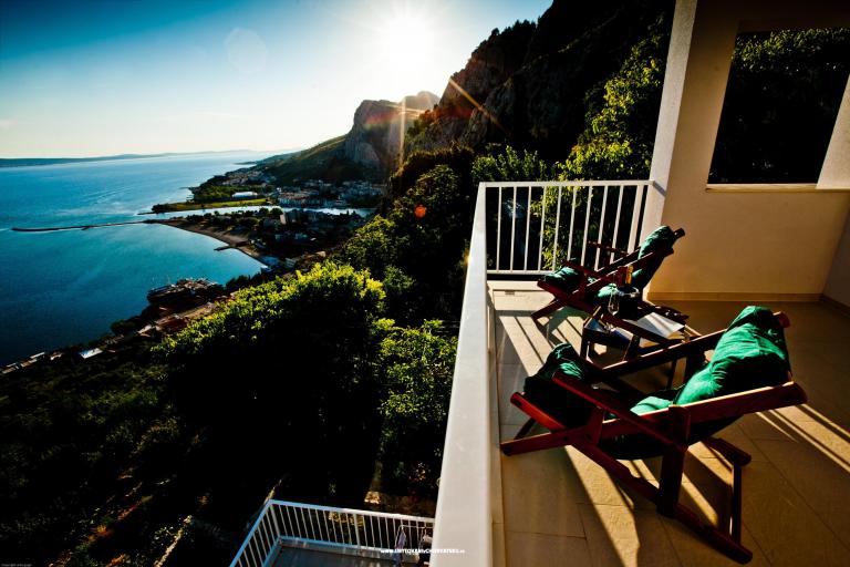 Appartement AdriaSunset – foto 7