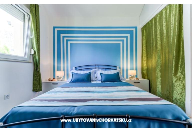 Appartement Cetina – foto 10