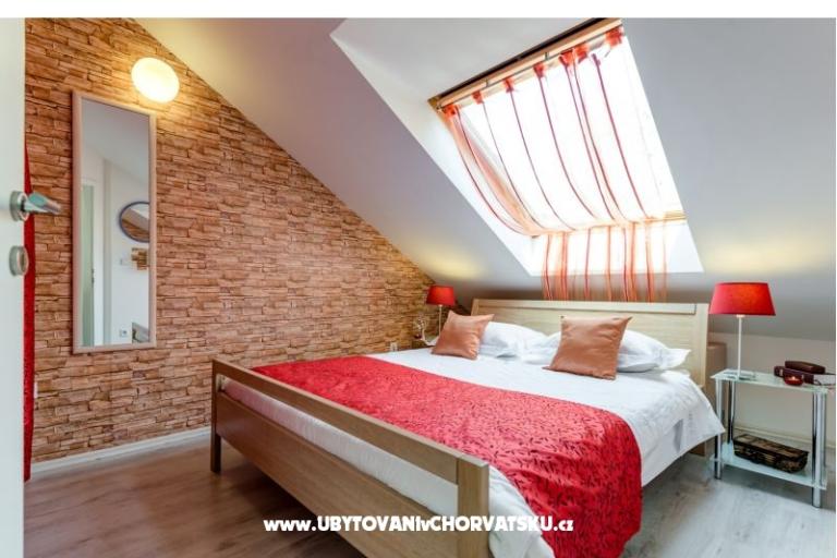 Appartement Cetina – foto 11