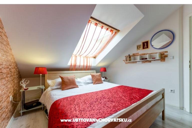 Appartement Cetina – foto 12