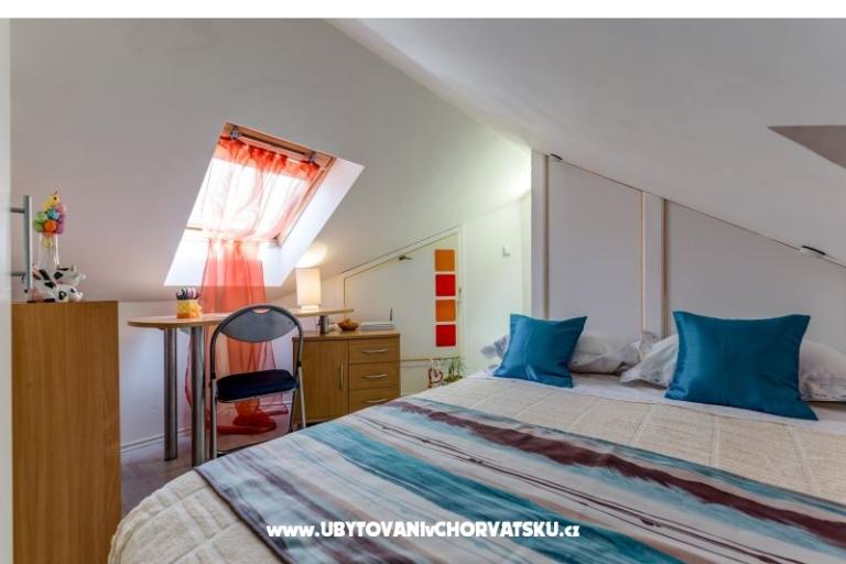 Appartement Cetina – foto 13