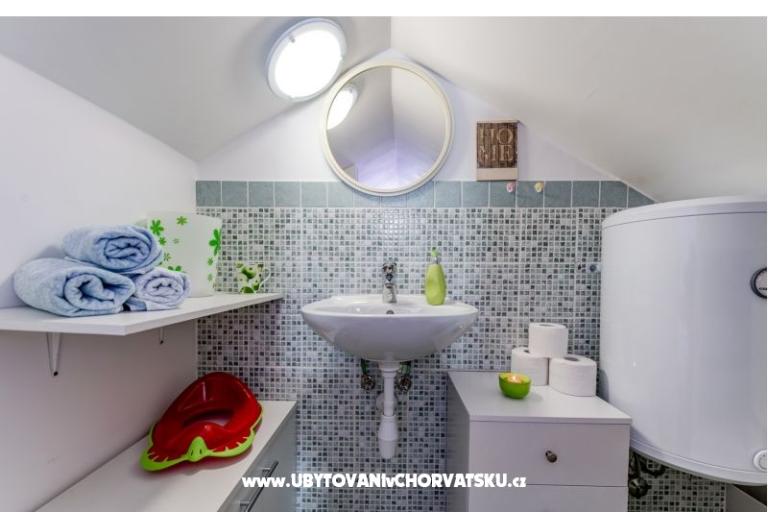 Appartement Cetina – foto 15