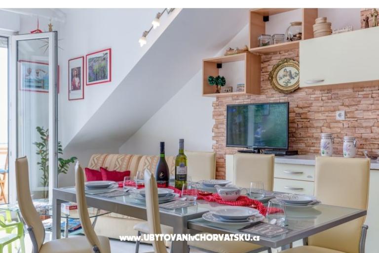 Appartement Cetina – foto 16