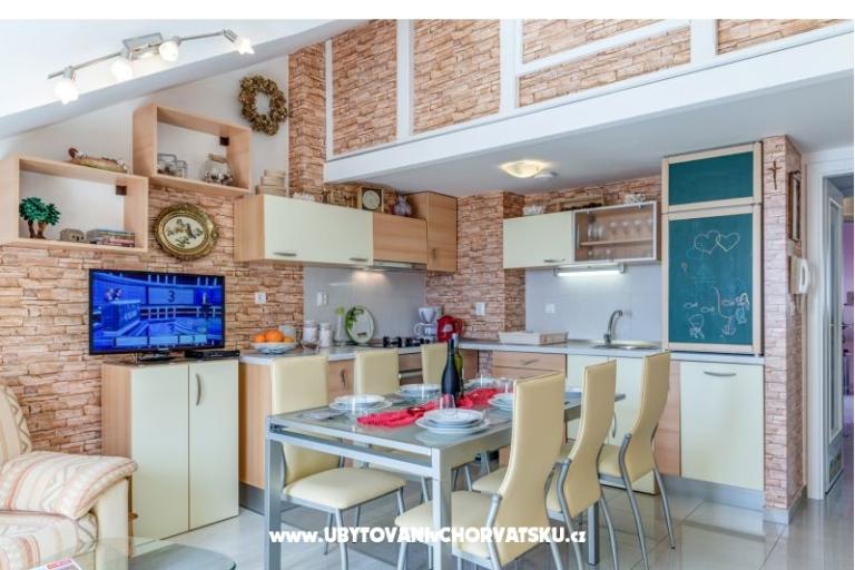 Appartement Cetina – foto 4