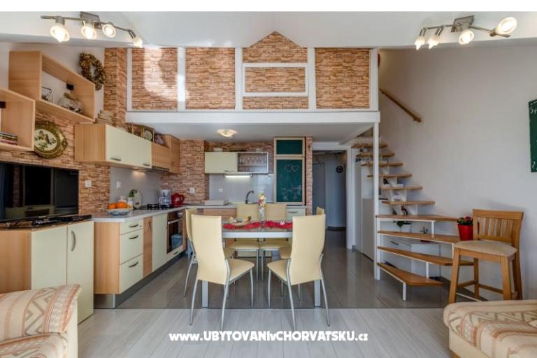 Appartement Cetina – foto 5