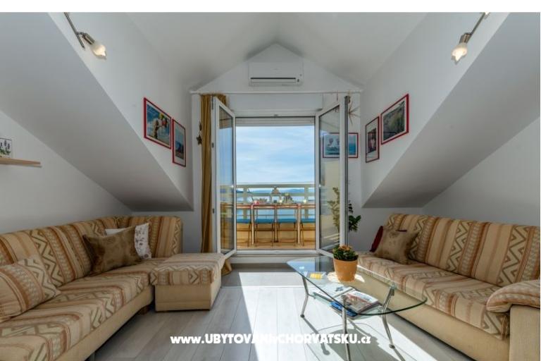 Appartement Cetina – foto 6