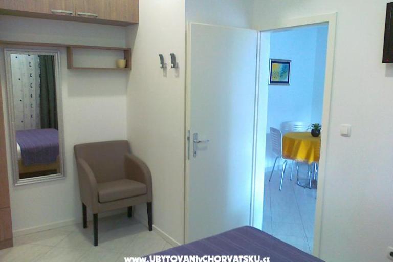 Appartement ANKA S. – foto 2
