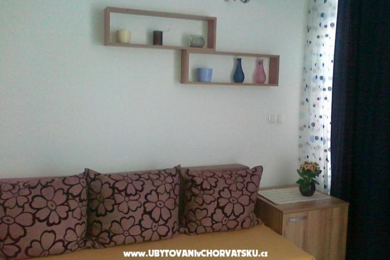 Appartement ANKA S. – foto 4