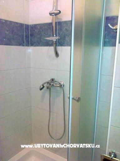 Appartement ANKA S. – foto 5