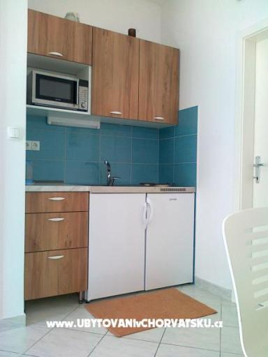 Appartement ANKA S. – foto 6