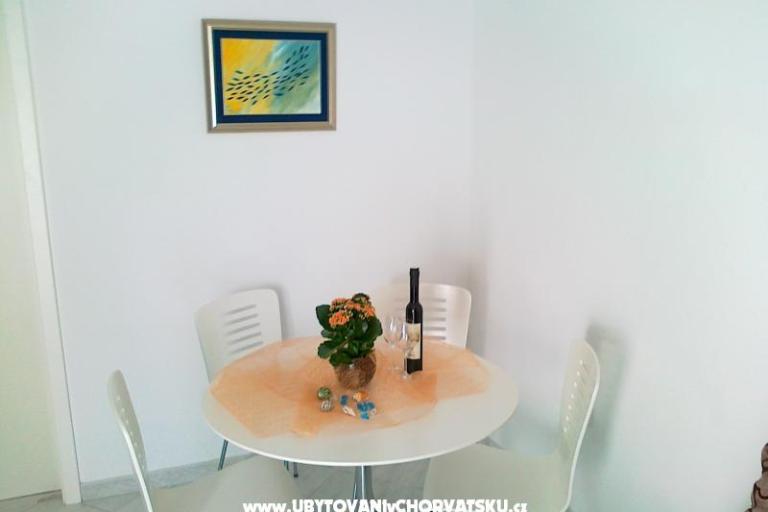 Appartement ANKA S. – foto 7