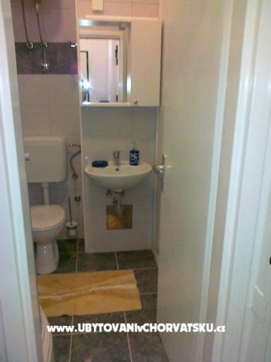 Appartement ANKA S. – foto 9