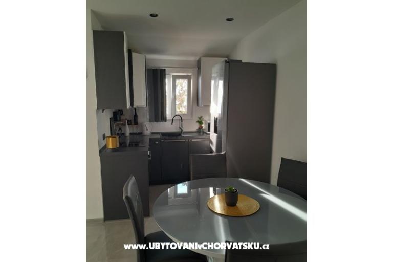 Appartement Antonio – foto 10
