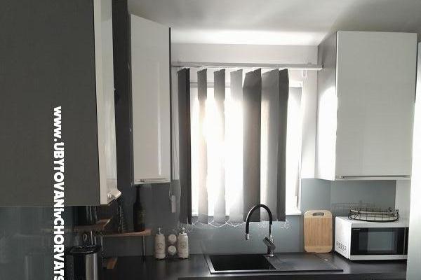 Appartement Antonio – foto 11