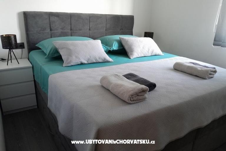 Appartement Antonio – foto 12