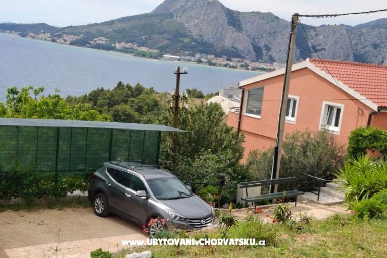 Appartement Antonio – foto 17