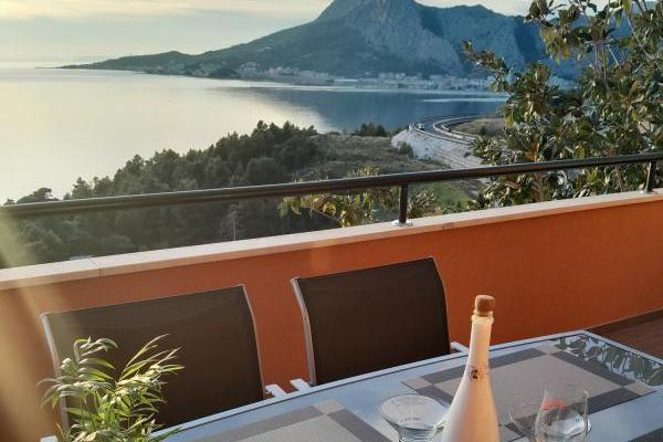 Appartement Antonio – foto 2