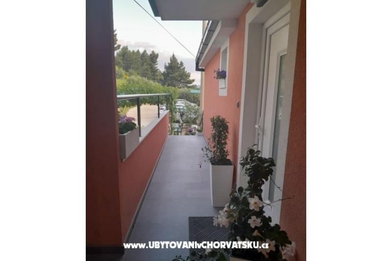 Appartement Antonio – foto 20