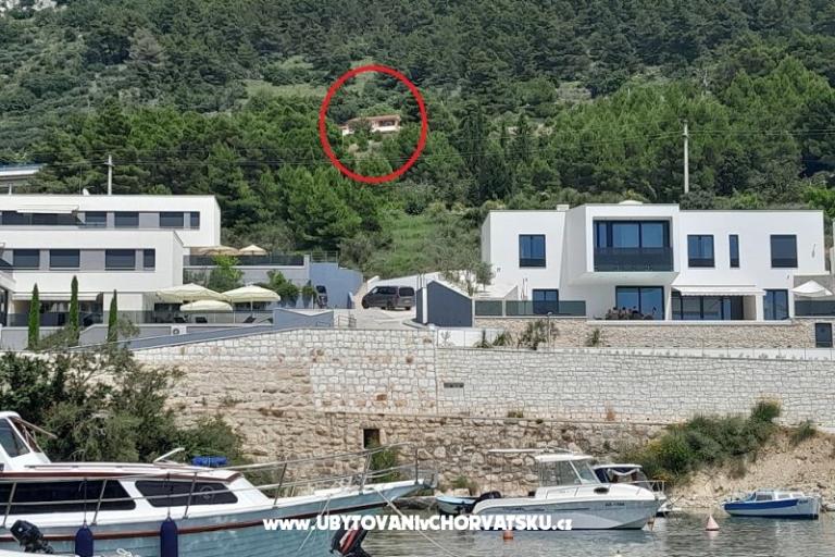 Appartement Antonio – foto 21