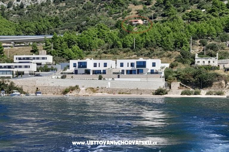 Appartement Antonio – foto 22