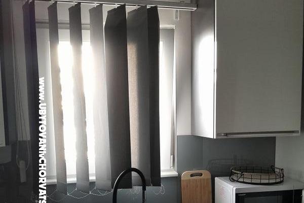 Appartement Antonio – foto 24