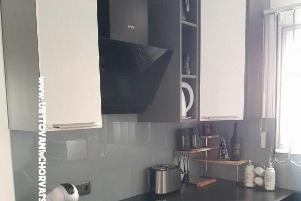 Appartement Antonio – foto 25