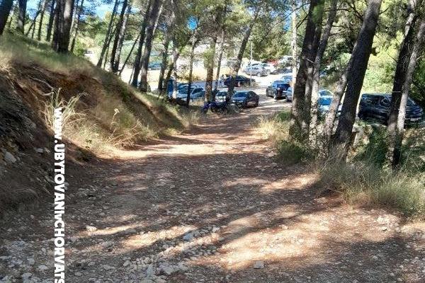 Appartement Antonio – foto 27