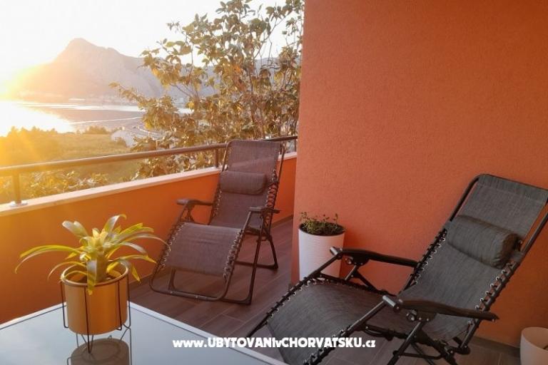 Appartement Antonio – foto 3