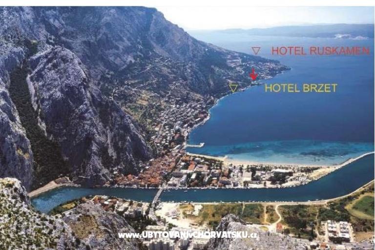 Appartement Antonio – foto 4