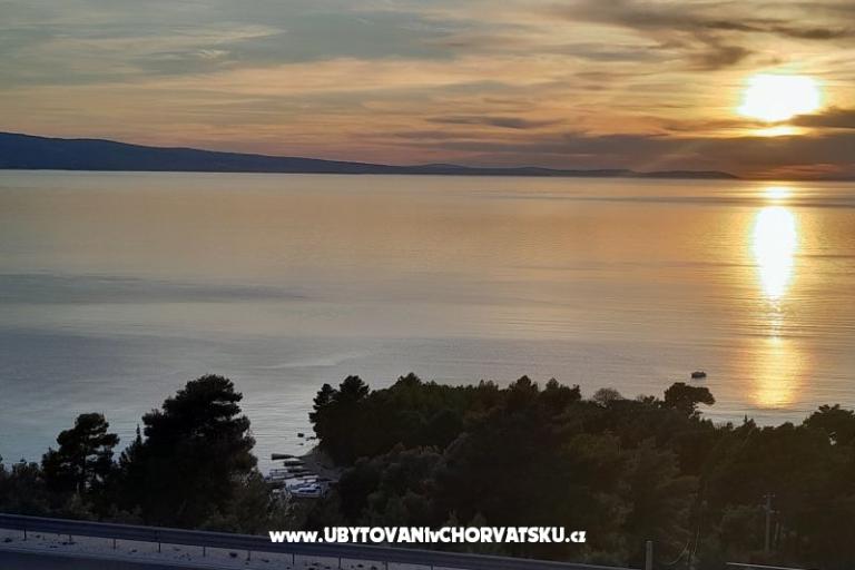 Appartement Antonio – foto 6