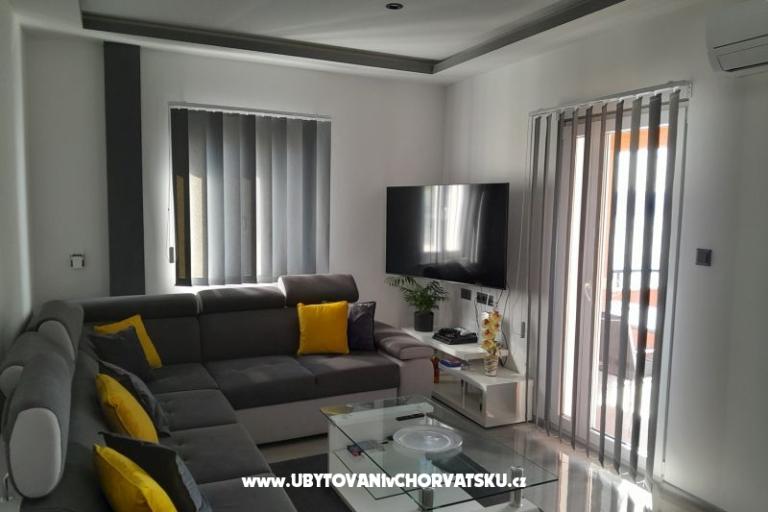 Appartement Antonio – foto 7
