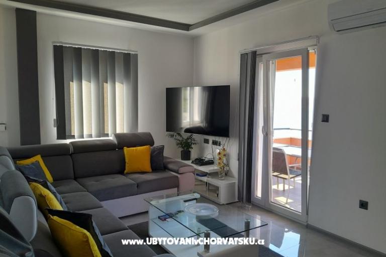 Appartement Antonio – foto 9
