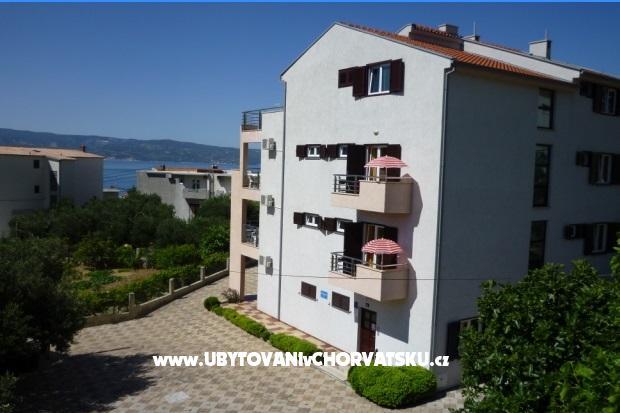 Appartements Baracom – foto 4