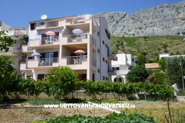 Appartements Baracom – foto 5