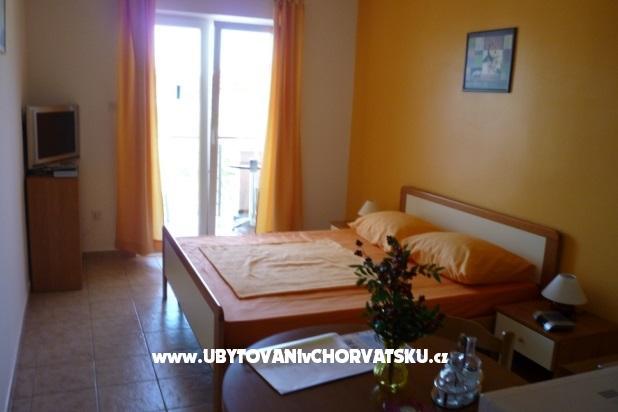 Appartements Baracom – foto 6