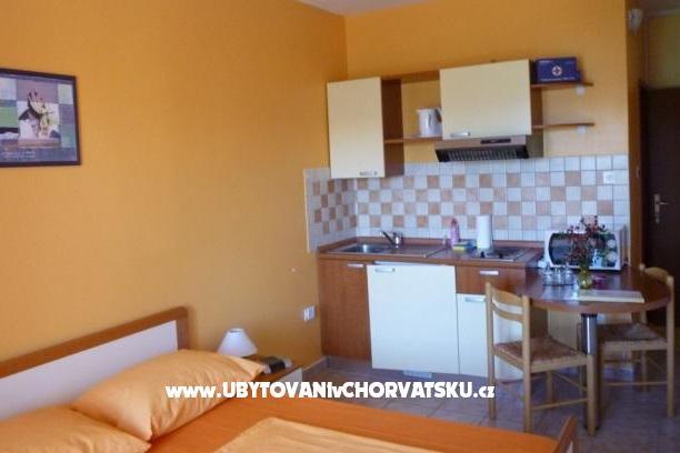 Appartements Baracom – foto 7