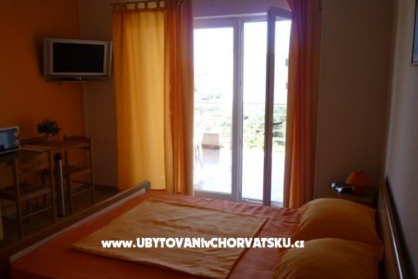 Appartements Baracom – foto 8