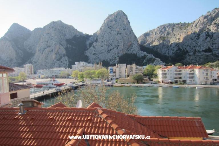 Appartement BB – foto 10