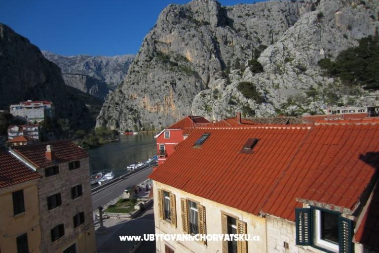 Appartement BB – foto 11