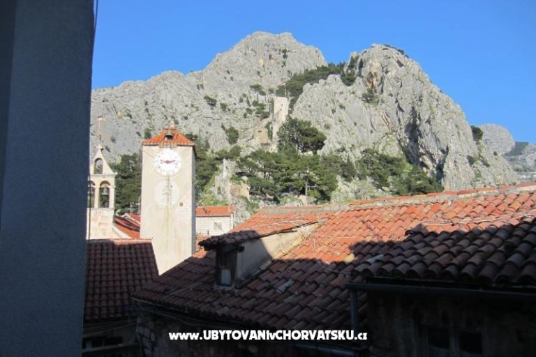 Appartement BB – foto 12