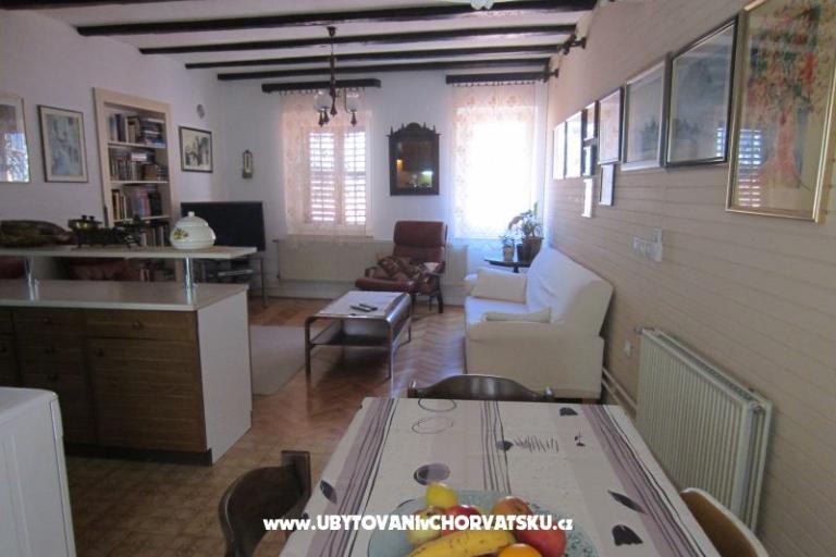 Appartement BB – foto 2