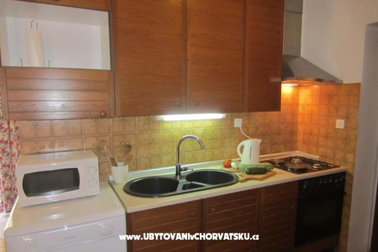 Appartement BB – foto 8