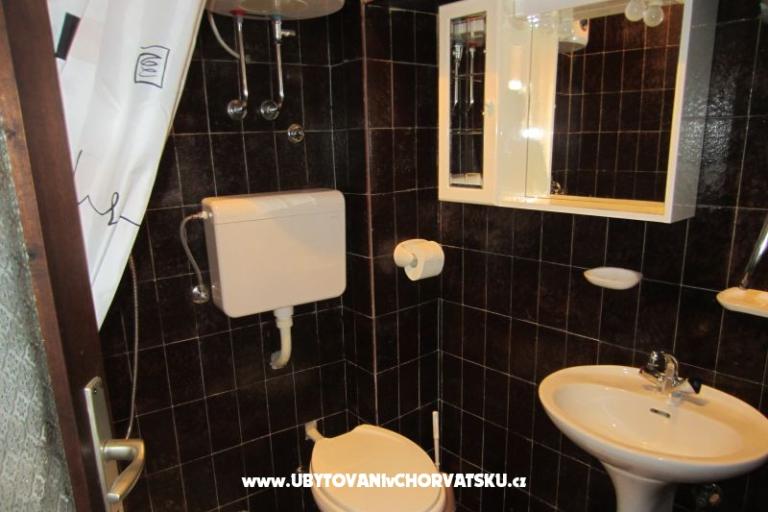 Appartement BB – foto 9