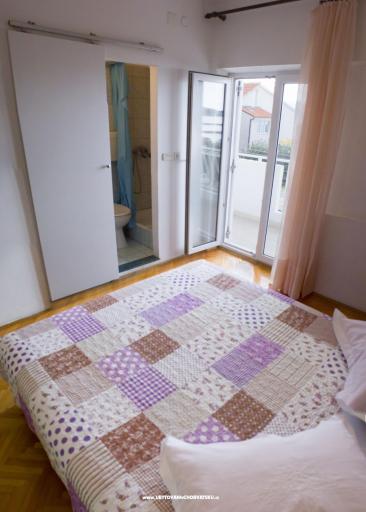 Appartement Bernard – foto 3