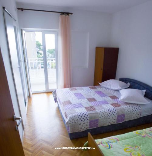 Appartement Bernard – foto 4